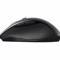 Meilleure vente 🎁 Logitech MARATHON M705 WIRELESS MOUSE 🛒 -Logitech Shop 6e843f6f b0a9 4f05 af88 a607f553cc79