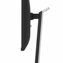 Vente flash 😍 ViewSonic VG2755-2K 27 16:9 Frameless 5ms HDMI DP 😀 37 Vente flash 😍 ViewSonic VG2755-2K 27 16:9 Frameless 5ms HDMI DP 😀 -Logitech Shop 6ea422ca c633 4eab 962a 8a1f85037ab2