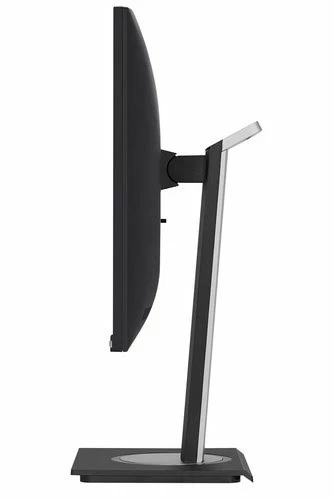 Vente flash 😍 ViewSonic VG2755-2K 27 16:9 Frameless 5ms HDMI DP 😀 19 Vente flash 😍 ViewSonic VG2755-2K 27 16:9 Frameless 5ms HDMI DP 😀 – Image 17