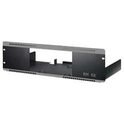 Offres 😍 Infosec Kit Rackable 3U Pour X4 RT - 61437 ✨ 3 Offres 😍 Infosec Kit Rackable 3U Pour X4 RT - 61437 ✨