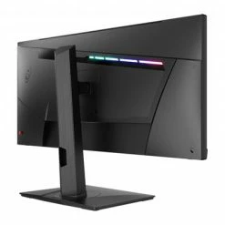 Sortie ✨ MSI Optix MAG301RF - 29.5 IPS/1ms/UWFHD/DP/HDMI/200Hz 🛒 -Logitech Shop 6f22c182 0959 4dea 8607 1b260b6d5dde