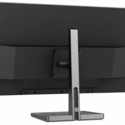 Tout neuf 🌟 Lenovo L28u-35 - IPS/4ms/6ms/3840x2160 🎉 -Logitech Shop 7008c383 da05 4c43 95a4 c9e7a7239c09