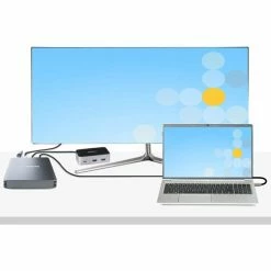 Tout neuf 😍 StarTech BOITIER SSD M.2 NVME THUNDERBO ✔️ -Logitech Shop 70329c28 d9fc 4e68 88c3 8f295e6baf4e