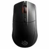 De gros 🥰 SteelSeries Rival 3 Wireless 😀 2 De gros 🥰 SteelSeries Rival 3 Wireless 😀 -Logitech Shop 70dff8e9 5ef9 42c5 ba43 4f992e7c4cd9