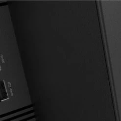 Coupon 🛒 Lenovo ThinkVision T24h-20 - IPS/6ms/QHD 💯 -Logitech Shop 71236714 9d11 450f 9578 c44dc04c5fdb