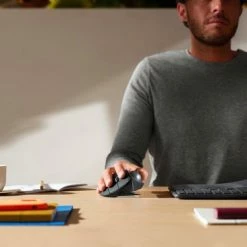 Meilleur prix 😍 Logitech ERGO M575 - OFFWHITE - EMEA 🧨 -Logitech Shop 715de9c9 1340 40ff 9bf4 ffd280092e1d