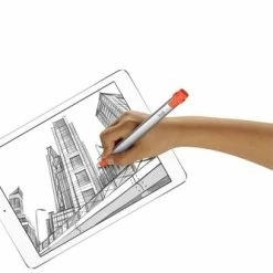 Acheter 👏 Logitech Crayon Orange, Blanc 🔥 47 Acheter 👏 Logitech Crayon Orange, Blanc 🔥 -Logitech Shop 7163cf3a 883b 4f1b 835d e1b8733386cc