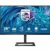 Les meilleures critiques de 💯 Philips 288E2UAE/00 28 W 3840x2160 IPS 300 4MS 🛒