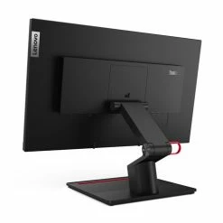 Meilleur prix ⭐ Lenovo ThinkVision T24t-20 - 24/IPS/4ms/6ms/FHD 😍 16 Meilleur prix ⭐ Lenovo ThinkVision T24t-20 - 24/IPS/4ms/6ms/FHD 😍 -Logitech Shop 7204c99b c26b 4cd4 bccb 77e318f7c4bf