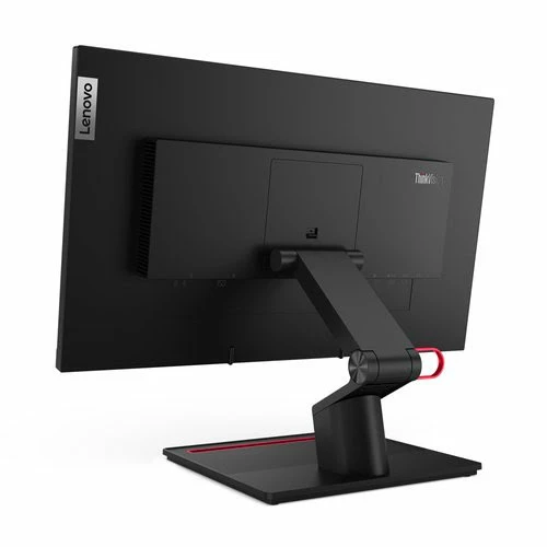 Meilleur prix ⭐ Lenovo ThinkVision T24t-20 - 24/IPS/4ms/6ms/FHD 😍 7 Meilleur prix ⭐ Lenovo ThinkVision T24t-20 - 24/IPS/4ms/6ms/FHD 😍 – Image 5