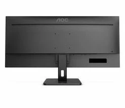 Vente flash ✔️ AOC E2 Q34E2A - 34/IPS/4ms/HDMI/HP 🔔 -Logitech Shop 720a03db c6ee 47ea be2b 29241476555f