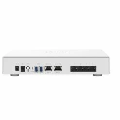 Le moins cher 🌟 Qnap 2 LAN PORT WAKE-ON-WAN DEVICE 🎁 -Logitech Shop 724e56f6 f1e6 4650 85f4 b449657c86e9