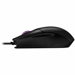 Budget ✨ Asus ROG STRIX IMPACT II 🔥 10 Budget ✨ Asus ROG STRIX IMPACT II 🔥 -Logitech Shop 72fb5efc 3221 4c53 a291 27599c0f9c94