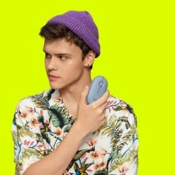 Remise 👍 Logitech PEBBLE M350 WIRELESS MOUSE BLUE ⌛ -Logitech Shop 737a58b4 9935 4646 a33e 206ee55c6b0d