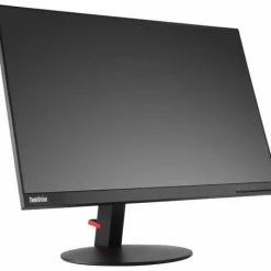 Vente flash 🔥 Lenovo ThinkVision T24d - 24/IPS/7ms/WUXGA/ 👏 -Logitech Shop 73c2c119 2ce3 425f b623 be6b94a0cdda