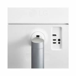 Meilleure affaire 💯 LG 27UL650-W - 27'' IPS/5ms/4K/HDMI/DP/FreeSync 🔥 -Logitech Shop 746031a9 c118 4a31 a244 6c29ff6ad730