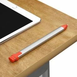 Acheter 👏 Logitech Crayon Orange, Blanc 🔥 50 Acheter 👏 Logitech Crayon Orange, Blanc 🔥 -Logitech Shop 7553d473 c977 4937 86c9 87e448e667f0