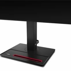 Budget 🧨 Lenovo TS/ThinkVision P27h/27/2560x1440 QHD 🛒 -Logitech Shop 75a09fd9 20ae 43dc 9b49 d43bf6974f25