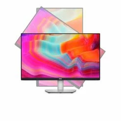 Bon marché 🛒 S Series Écran De Conférences Vidéo Dell 24 - S2422HZ - 24/IPS/4ms/FHD 🔥 -Logitech Shop 75cff333 2d1f 4fda 8ef7 f71ec5c3b584