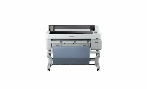 Bon marché 😍 Epson SureColor SC-T5200-PS (C11CD67301EB) 🎉 2 Bon marché 😍 Epson SureColor SC-T5200-PS (C11CD67301EB) 🎉