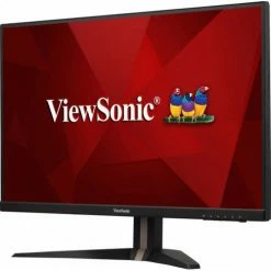 Meilleur prix 🔔 ViewSonic VX Series VX2705-2KP-MHD - 27/IPS/1ms/QHD 🎉 -Logitech Shop 76f25830 61f5 431b a619 46e996824325