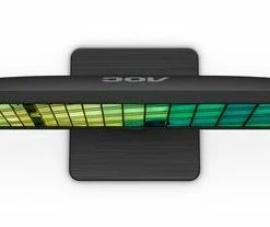 Promo ⌛ AOC E2 Q32E2N - 32/IPS/4ms/QHD/HDMI/HP/75Hz 🔔 -Logitech Shop 770ec19d 1331 453f 9d6f 937a36d45501