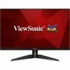 Meilleur prix 🔔 ViewSonic VX Series VX2705-2KP-MHD - 27/IPS/1ms/QHD 🎉