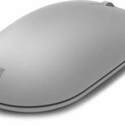 Nouveau 🔔 Microsoft Surface Mouse Bluetooth - GRAY 😀 -Logitech Shop 7758d64a ceed 4118 810b 1b2caf8833eb