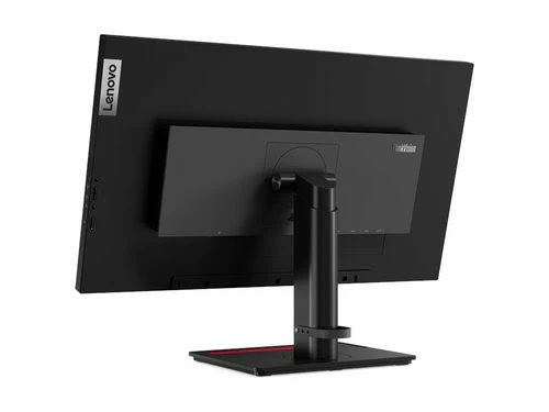 Tout neuf ⌛ Lenovo ThinkVision P27q-20 - 27/IPS/4ms/6ms/QHD/HDMI/ 😍 8 Tout neuf ⌛ Lenovo ThinkVision P27q-20 - 27/IPS/4ms/6ms/QHD/HDMI/ 😍 – Image 6