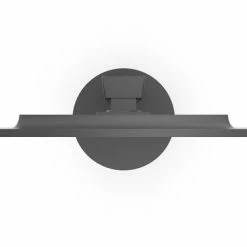 Meilleure affaire 😍 NEC MultiSync EA242F - FHD 🔥 -Logitech Shop 77a40959 36da 460c ab4c 054fad1ffbd3