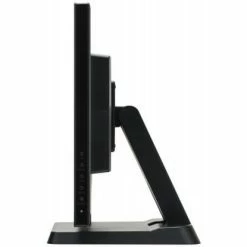 Offres 💯 Iiyama ProLite T2336MSC-B2 - 23/5ms/FHD/DVI/HDMI/HP/75Hz 🌟 -Logitech Shop 77abef41 9749 4bd9 af94 91a79ba8be26