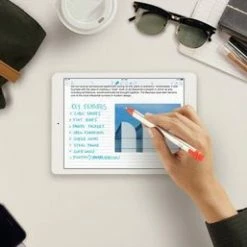 Acheter 👏 Logitech Crayon Orange, Blanc 🔥 63 Acheter 👏 Logitech Crayon Orange, Blanc 🔥 -Logitech Shop 7820fa6e dd84 4aef 850f 255501daabcf