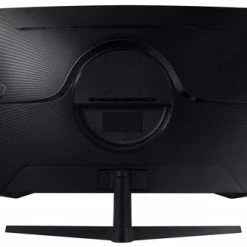 Offres 🔥 Samsung Odyssey G5 LS32AG550EU -32inc./VA/1ms/QHD/165Hz 🔥 -Logitech Shop 7956539f 3457 4564 8019 044e1efc91d2