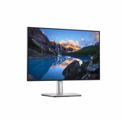 Promo 🧨 DELL UltraSharp U2421E - 24/IPS/WUXGA 🛒 -Logitech Shop 79ab218f 72eb 4add b1be b8dbff044b6a