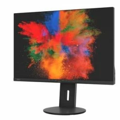 Meilleur prix 🛒 Fujitsu Displays B2410 WS - IPS/WUXGA ⌛