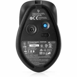 Acheter ✨ HP Envy Rechargeable Mouse 500 😉 -Logitech Shop 7aabc548 80a6 4b15 8d8b 2794facc7b03