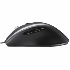Remise ✨ Logitech Advanced Corded Mouse M500s ⌛ -Logitech Shop 7bcdc2bc 06d1 4058 a36d e995f2926b68