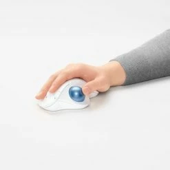 Meilleur prix 😍 Logitech ERGO M575 - OFFWHITE - EMEA 🧨 -Logitech Shop 7bdc07f8 bb8b 467b 9c44 3be0a6cd1ccf