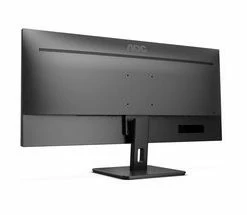 Vente flash ✔️ AOC E2 Q34E2A - 34/IPS/4ms/HDMI/HP 🔔 -Logitech Shop 7c1f38dc 2405 43ea 9ef1 1f30eed4ce83