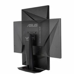 Coupon 👏 Asus TUF Gaming VG279QM - 27/IPS/1ms/FHD/280Hz/G-Sync ⭐ 12 Coupon 👏 Asus TUF Gaming VG279QM - 27/IPS/1ms/FHD/280Hz/G-Sync ⭐ -Logitech Shop 7c52649a 173b 444b 9e28 7092b7951ee1