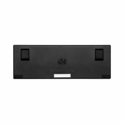 Top 10 ⭐ Cooler Master SK622 Blanc (Switch Rouge) 👍 -Logitech Shop 7d698080 14e8 4dc2 a5e6 53c4b7e7da10