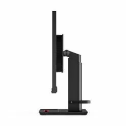 Meilleure affaire 💯 Lenovo ThinkVision P24h-2L - IPS/4ms/6ms/QHD 🎁 -Logitech Shop 7ddacfed ce81 4e8e 9453 b8954ac575bc