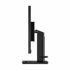 Budget 🧨 Lenovo TS/ThinkVision P27h/27/2560x1440 QHD 🛒 -Logitech Shop 7df5ad9f 4abd 4b3c 83fb 62ef108d29b2