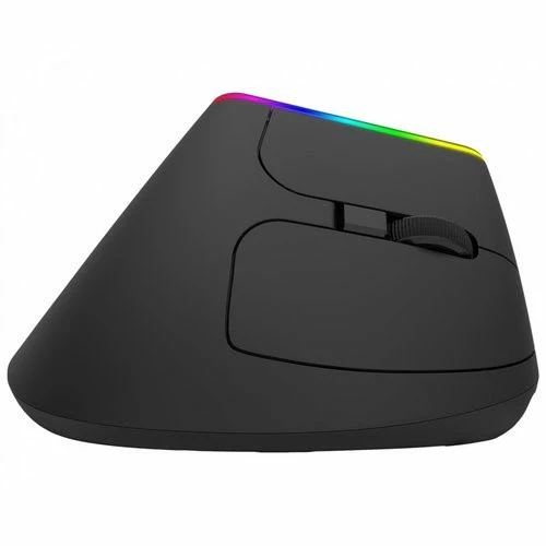 Sortie 🤩 Ordissimo Ergonomic Mouse ART0425 (ART0425) ✨ 4 Sortie 🤩 Ordissimo Ergonomic Mouse ART0425 (ART0425) ✨ – Image 2