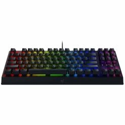 Grosses soldes 😉 Razer Blackwidow V3 TKL ✔️ -Logitech Shop 7e200ed6 4923 4490 a361 68a70b007b58