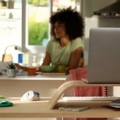 Meilleur prix 😍 Logitech ERGO M575 - OFFWHITE - EMEA 🧨 -Logitech Shop 7e903ce4 36f1 4dc9 8d45 b0c7eccff147