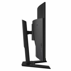 Le moins cher 🌟 Gigabyte G32QC A - 31.5 Inc./1ms/WQHD/HDMI/DP/FS/165Hz 😉 9 Le moins cher 🌟 Gigabyte G32QC A - 31.5 Inc./1ms/WQHD/HDMI/DP/FS/165Hz 😉 -Logitech Shop 7ea40a5c 8b85 4c63 a202 460da4a3dd5a