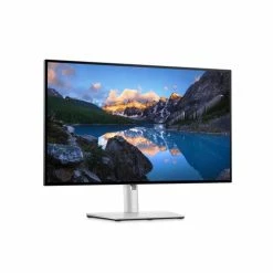 Offres ✨ DELL UltraSharp UltraSharp 68,58 Cm-Monitor – U2722D - 27/IPS/8ms/QHD/DP/HDMI/76Hz 🥰 -Logitech Shop 7f36d8fe a395 4f19 9d52 b9aec0ee43f3