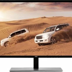 Le moins cher 🔔 AOC 79 Series U2879VF - 28/TN/1ms/UWFHD/3840x2160/DVI/76Hz ✨ -Logitech Shop 7f7cba70 3bb4 4de5 b306 e209c873acff