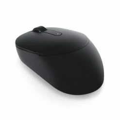 Sortie 👏 DELL Mobile Wireless Mouse MS3320W Black (MS3320W-BLK) 😉 -Logitech Shop 7fb8c19f daad 42ff 942c a9359eaa3eb6